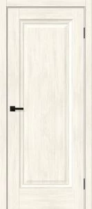 Межкомнатная дверь Прима-0 Nordic Oak BR6114