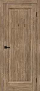 Межкомнатная дверь Неоклассик-30 Original Oak BR6119