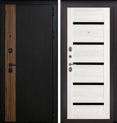 Дверьберг ТРЕНД